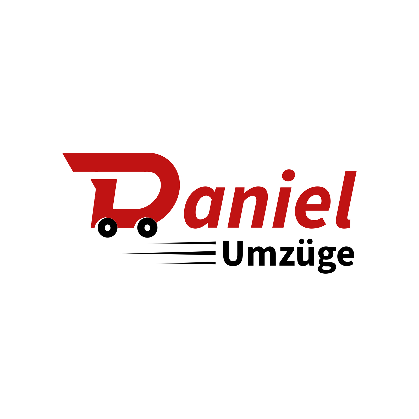 Daniel Umzug Braunschweig