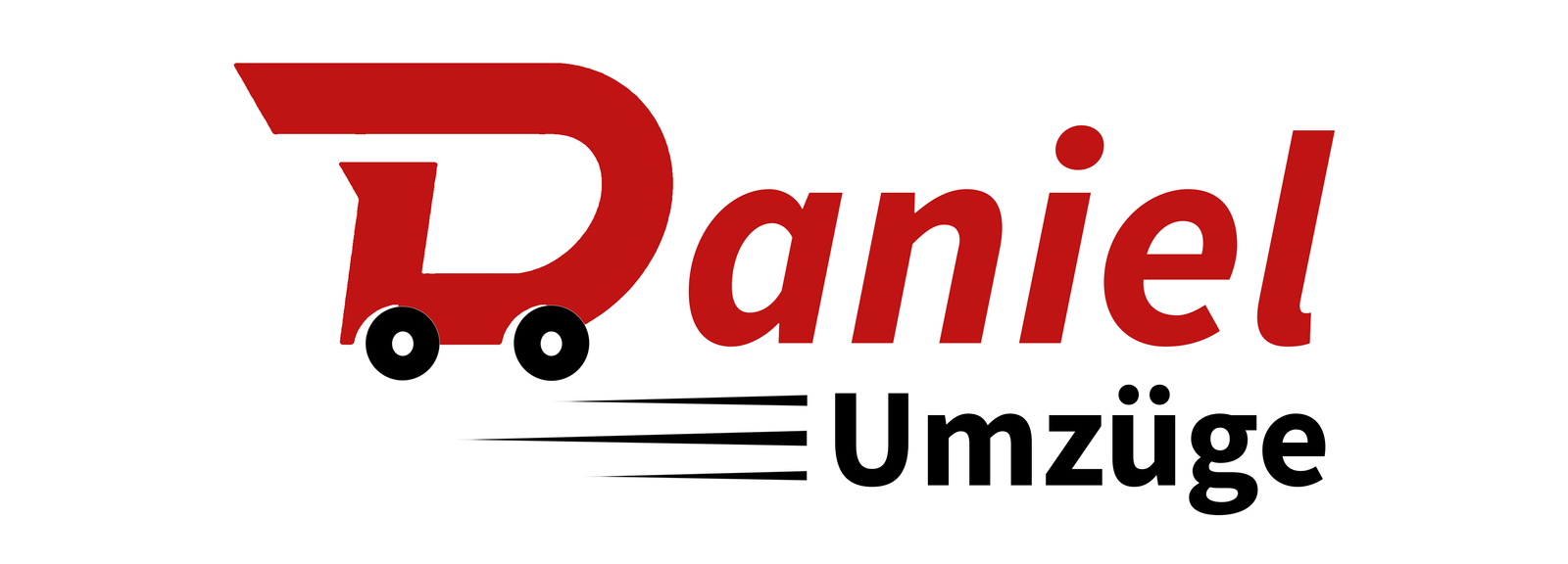 Daniel-Umzuege-bs