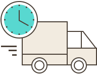 Umzugsunternehmen Braunschweig